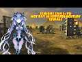 Serious Sam 3/Fusion: VII - Hot Day in Hyperdimention (Final)