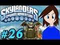 Spyro's Adventure Part 26 - The True Finale - Shadow The Gamer