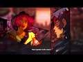Streets of Rage 4: Co-Op Gameplay of Stages 6 & 7