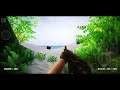 The Last Adventurer Gameplay Walkthrough Completo