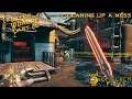 The Outer Worlds Part 26 - Cleaning up a Mess (PS4) | EpicLuca Plays