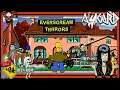 The Simpsons Hit & Run - Modo História: Level 3 [Halloween Mod] [PC]