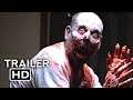 UNCLE PECKERHEAD (2020) Official Trailer | Horror Movie