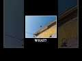 WAIT WHAT MEME (Call of Duty)