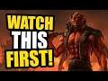 WATCH THIS FIRST! Top 5 Changes You Need To Know For ESO WAKING FLAME DLC & UPDATE 31!!