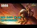 World of Warcraft Classic: Folge #001 - Eine Reise in die Vergangenheit