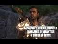 8 DUBBI SU ECATE - Assassin's Creed Odyssey [DLC] Il destino di Atlantide