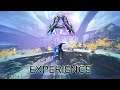 Ark Survival Evolved - Genesis 2 Experience