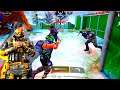 Call of Duty: Mobile - Gameplay Walkthrough Part 2 - (iOS Android