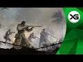 Call of Duty Vanguard [Reveal Trailer]