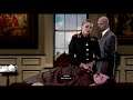 Command and Conquer: Red Alert - Soviet - Ending