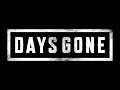 Days Gone 🔴 ИДЕМ ПО СЮЖЕТУ 🔴# 15