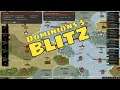 Dominions 5 Multiplayer Game