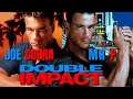 Double Impact [1991] | Retrospective Review
