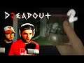 DreadOut 2 | Wow...People Really Hate Us. | Part 2
