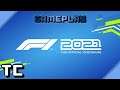 F1® 2021 - Replay