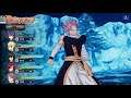 FAIRY TAIL: EL VIDEOJUEGO | FULL GAMEPLAY sin comentar | PARTE 15