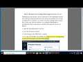 Fix printer not working while using Bitdefender firewall