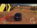Forza Horizon 3 / BMW M3 Gameplay