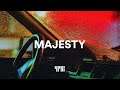 R&B Type Beat "Majesty" R&B Soul Instrumental