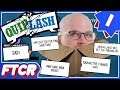 FTCR Plays Jackbox's Quiplash! Part 1: "Obvious Jokes Will Be Thrown Out"