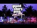 GTA Vice City Playthrough LIVE | Back To The 80's