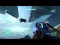 Halo: Reach [MP] Invasion (1) [MCC Steam]