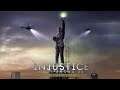 Injustice: Gods Among Us | Español Latino | Final de Lex Luthor |