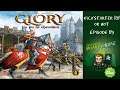 Kickstarter 101 or Not (EP119) Glory: Un jeu de Chevaliers - Règles et critique
