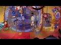 Leisure Suit Larry - Wet Dreams Dry Twice Live Gameplay Épisode 7 Fr Karibou Canadien