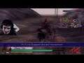 Let's Play Dynasty Warriors 4 [German/4K] Part 44: Liu Bei hat ALLES bei Cheng Du