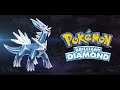 [ Live ] #13 Pokemon Brilliant Diamond - แวะมา Live บ้าง มาจับเทพแห่งบึงกันเถอะ