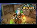 MacKreels Fusel & das Zeitlimit #38 🌙 World of Warcraft Classic | Let's Play Together 4K