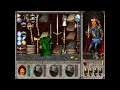 Might and Magic VI Solo Playthrough, Part XI: Lightning Fast Dungeon Demolition