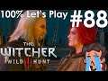 NOW OR NEVER | The Witcher 3: Wild Hunt [Ep. 88]