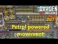 Oxygen Not Included ep16 - Jetsuit Dock [Spaced Out DLC]