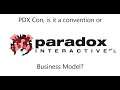 Paradox Company Review (130)