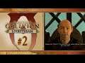 Pelataan Oblivion - Livestream - Osa 2 [Amuletti Luostariin]