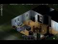 Project Zomboid IWBUMS v41.51 - Having the NPC's Mod Active Sure Made This Episode Great Fun