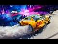 QUEBRANDO A LEI! - Need for speed Heat, Gameplay Show (PC)