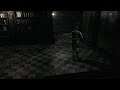 Resident Evil Remaster Psn:RIPYOUKD-I- Insta:_rip_you_kd Twitch:ripyou_