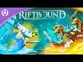 Riftbound - Announcement Trailer