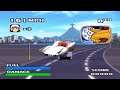 Speed Racer Plug & Play  - The Global Grand Prix - Jogo Completo/Full Game