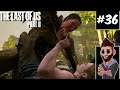 The Last of Us Part 2 - Part 36 - Stalking | Let's Play