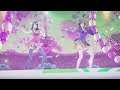 Tokyo Mirage Sessions #FE Encore Reaction!
