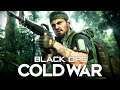 TOUTE LA CAMPAGNE DE BLACK OPS: COLD WAR #2
