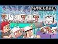 we found delirious' secret evil lair on our server... Minecraft ep 8 (HORRIFYING)