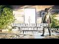 6 ADDIO FEBE - ASSASSIN'S CREED ODYSSEY [DLC] IL TORMENTO DI ADE