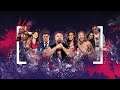 aew dynamite review thoughts 1/27/2021