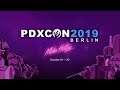 Alle neuen Infos und Veröffentlichung von der PDXCON 2019 aus Berlin (Crusader Kings 3, Stellaris)